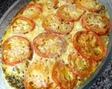 Foto del paso 7 de la receta: Pastel de pescado
