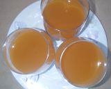 A picture of step 5 of Chilled Tamarin flavoring juice.