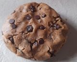 Foto del paso 2 de la receta: Galletitas de avena