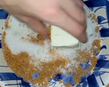 Foto del paso 1 de la receta: Las mejores cookies de chocolate del mundo