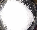 A picture of step 6 of Spicy Chicken Achari Spaghetti.