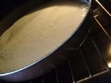 تشيز كيك المارس والسنيكرس 😋