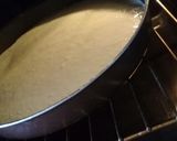 صورة لخطوة 2 من وصفة تشيز كيك المارس والسنيكرس 😋