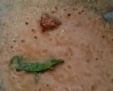 Foto langkah ke 3 dari resep Tempe Bumbu Nikmat (cocok untuk lauk vegan).