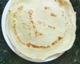 Foto del paso 4 de la receta: Filloas