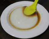Foto langkah ke 4 dari resep Raindrop Cake.