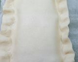 Foto del paso 7 de la receta Pastel de atún con tomate