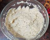 Foto del paso 5 de la receta: Potaje de garbanzos y verduras con quenefe de cuscús