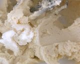 Foto del paso 1 de la receta: Pasta Frola