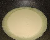 Foto langkah ke 8 dari resep Martabak Manis (Terang Bulan) Lembut.