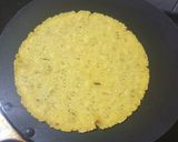 ચીઝી લોડૅડ નાચોસ (Cheesy Loaded Nachos recipe in Gujarati) રેસીપી સ્ટેપ5ફોટો