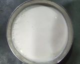 સેઝવાન ઈડલી (schezwan recipe in Gujarati) રેસીપી સ્ટેપ1ફોટો