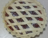 Foto del paso 4 de la receta: Pasta frola fácil