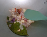 Foto langkah ke 1 dari resep 47. Tumis Kacang Panjang Tauge.