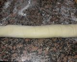 Foto del paso 5 de la receta: Torta: 80 Golpes  en Olla.🎂🥧👏