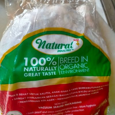 Langkah 4