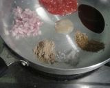 પનીર બાર્બીક્યું (Paneer Barbeque Recipe In Gujarati) રેસીપી સ્ટેપ2ફોટો