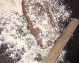 Rich Chocolate Slice Cakes recipe step 10 photo