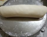 ખાજલી (khajli Recipe in gujarati) રેસીપી સ્ટેપ4ફોટો