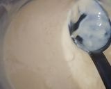 Foto del paso 10 de la receta: Crema pastelera