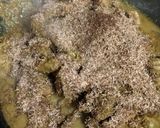Foto langkah ke 4 dari resep Nasu Likku / Masak Lengkuas.