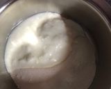 ઈન્સ્ટન્ટ મસાલા અપ્પમ (Instant Masala Appam Recipe In Gujarati) રેસીપી સ્ટેપ1ફોટો