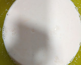 Foto del paso 2 de la receta: Gazpachuelo frío