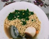 Foto langkah ke 2 dari resep Telur pindang.