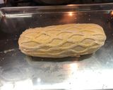 Foto del paso 7 de la receta: Filete Wellington a la Sonorense