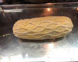 Foto del paso 7 de la receta: Filete Wellington a la Sonorense