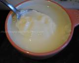Deemaaj#familyfriendly recipe step 3 photo