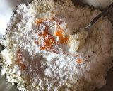Varga Béles recept fázis 2 fotója