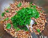 Sabut Toor Khadi Daal