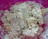 Foto del paso 5 de la receta: Pan de hamburguesa