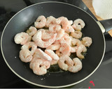 Foto del paso 1 de la receta: Lo Mein (撈麪)