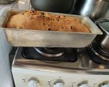 Foto del paso 3 de la receta: Budín inglés económico