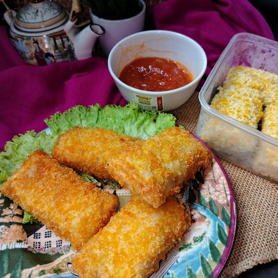 Langkah 7