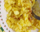 Foto del paso 3 de la receta: Tortilla de patatas🥔🥚