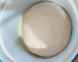 Foto del paso 3 de la receta: Pan pita blanco