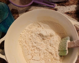 Foto del paso 2 de la receta: Torta sencilla