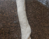 Foto do passo 10 de Pão de Mandioca caseiro fofinho e delicioso