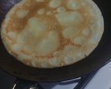 Foto del paso 4 de la receta: Panqueques para todo - Canelones 🥰