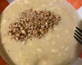Foto del paso 2 de la receta: Muffins de banana y nuez