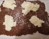 Kókuszos rúd recept fázis 5 fotója
