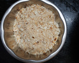 கேழ்வரகு சிம்லி ரெசிபி ஸ்டேப் 5 புகைப்படம்