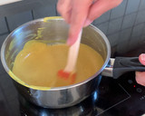 Foto del paso 5 de la receta: Salsa de Ras El Hanout