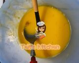 Foto langkah ke 5 dari resep Nastar Yummyyy dan murahhhhh 🥰🤑.