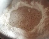 Foto del paso 1 de la receta: 🌟Pizzetas Caseras🌟