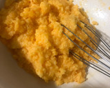 Foto del paso 4 de la receta: Bizcocho casero con naranja