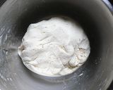 Foto langkah ke 1 dari resep Krupuk rambak.